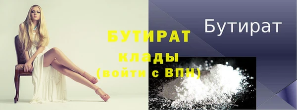 индика Баксан
