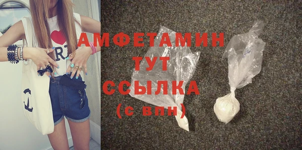 индика Баксан