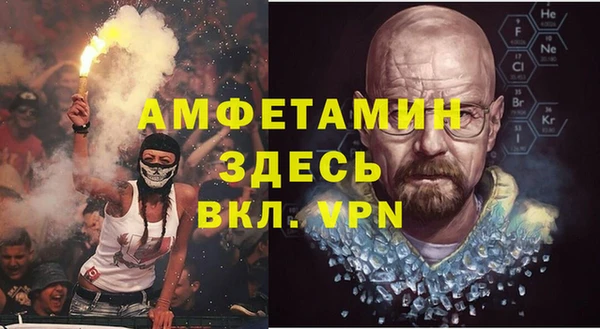 индика Баксан