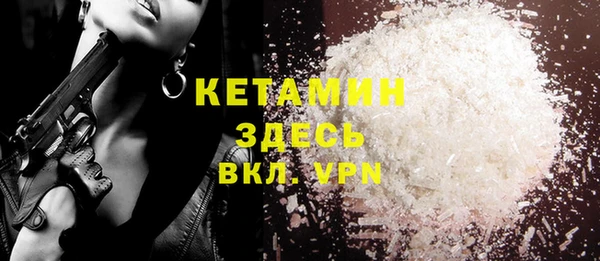 индика Баксан