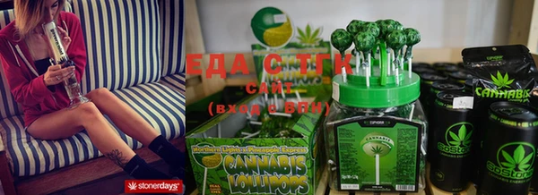 индика Баксан
